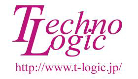 Techno Logic, Inc. テクノ・ロジック